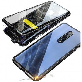 No hay imagen establecida 