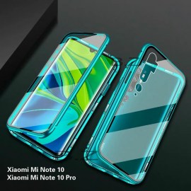 No hay imagen establecida 