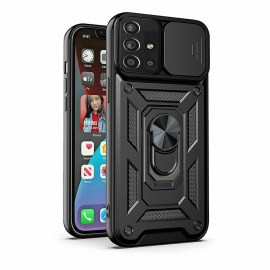 No hay imagen establecida 