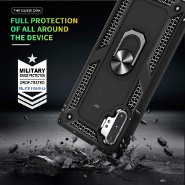 No hay imagen establecida 