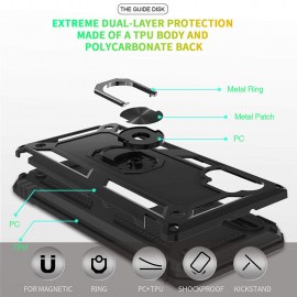 No hay imagen establecida 