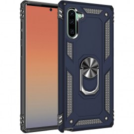 No hay imagen establecida 