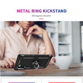 No hay imagen establecida 