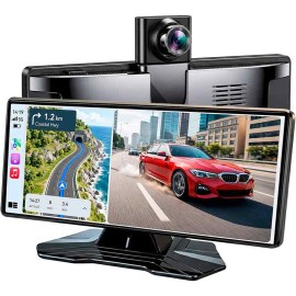 ON-k3pro-N1