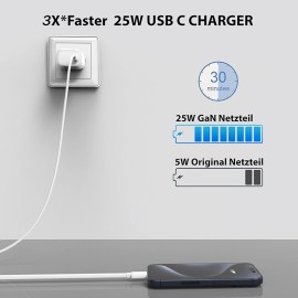 P973-GAN25-B2