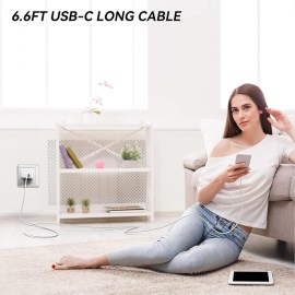 P973-GAN25-B4