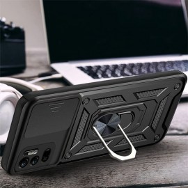 No hay imagen establecida 