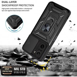 No hay imagen establecida 