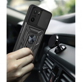 No hay imagen establecida 