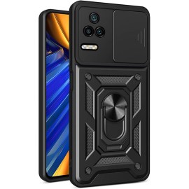 No hay imagen establecida 