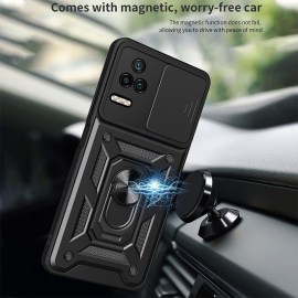 No hay imagen establecida 