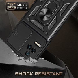 No hay imagen establecida 