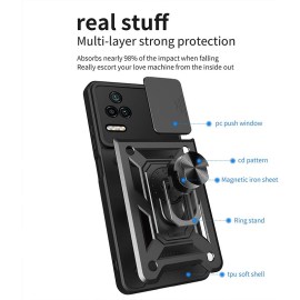 No hay imagen establecida 