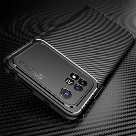 No hay imagen establecida 