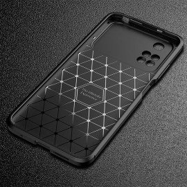 No hay imagen establecida 