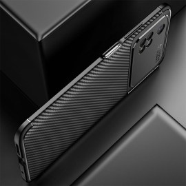 No hay imagen establecida 