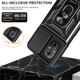 No hay imagen establecida 