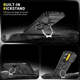 No hay imagen establecida 