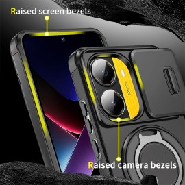 No hay imagen establecida 