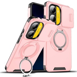 No hay imagen establecida 