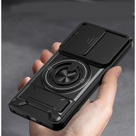 PX8P-04-N9