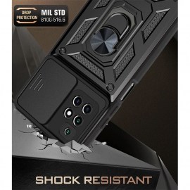 No hay imagen establecida 