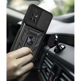 No hay imagen establecida 