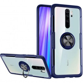 No hay imagen establecida 