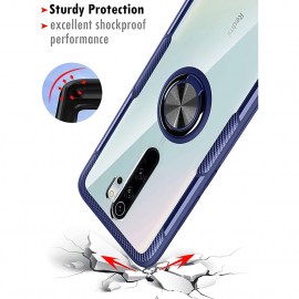 No hay imagen establecida 