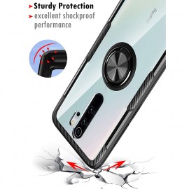 No hay imagen establecida 