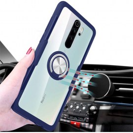 No hay imagen establecida 