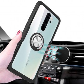 No hay imagen establecida 