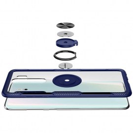 No hay imagen establecida 