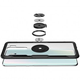 No hay imagen establecida 