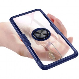 No hay imagen establecida 