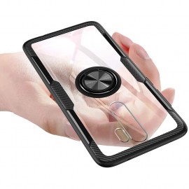 No hay imagen establecida 