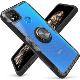 No hay imagen establecida 