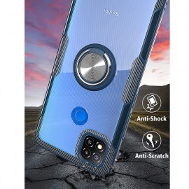 No hay imagen establecida 