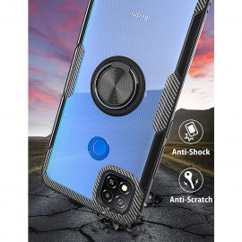 No hay imagen establecida 