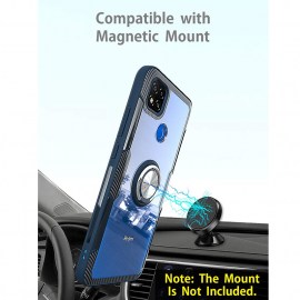 No hay imagen establecida 