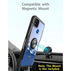 No hay imagen establecida 