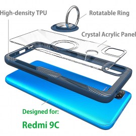 No hay imagen establecida 