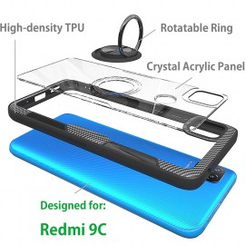 No hay imagen establecida 