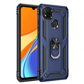 No hay imagen establecida 