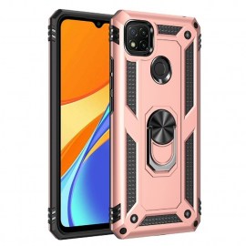 No hay imagen establecida 