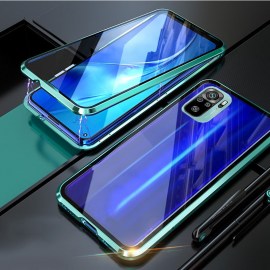 No hay imagen establecida 