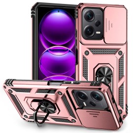 No hay imagen establecida 