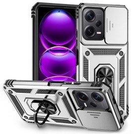 No hay imagen establecida 