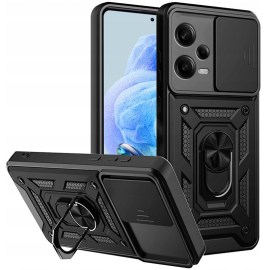 No hay imagen establecida 