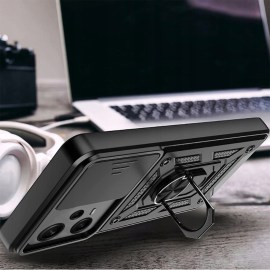 No hay imagen establecida 